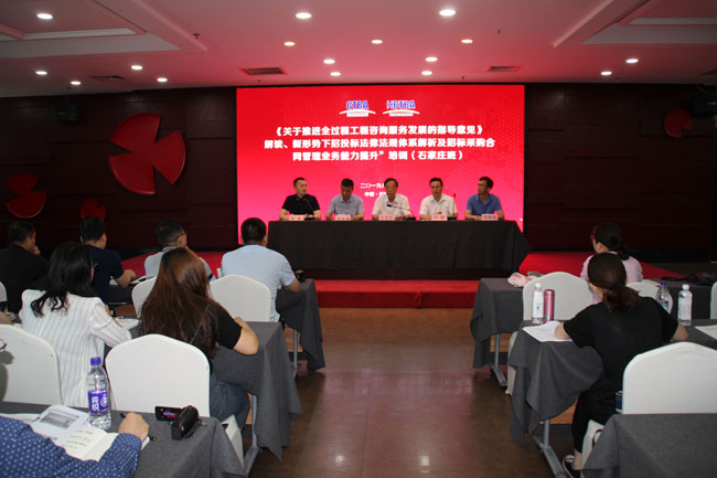 QQ图片20190528123647.jpg